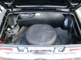 1988 Triumph Spitfire Black Sedan for sale, Japanese used car export - photo 19 of 22 | GULJI TRADERS