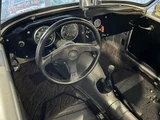 1964 Triumph TR-4 Widebody Roadster engine Silver Coupe for sale, Japanese used car export - photo 3 of 9 | GULJI TRADERS