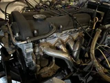 1964 Triumph TR-4 Widebody Roadster engine Silver Coupe for sale, Japanese used car export - photo 7 of 9 | GULJI TRADERS
