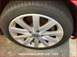 2013 Volks Golf Red Sedan for sale, Japanese used car export - photo 7 of 21 | GULJI TRADERS