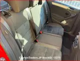 2013 Volks Golf Red Sedan for sale, Japanese used car export - photo 10 of 21 | GULJI TRADERS