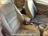 2013 Volks Golf Red Sedan for sale, Japanese used car export - photo 11 of 21 | GULJI TRADERS