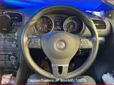 2013 Volks Golf Red Sedan for sale, Japanese used car export - photo 14 of 21 | GULJI TRADERS