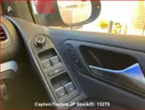 2013 Volks Golf Red Sedan for sale, Japanese used car export - photo 15 of 21 | GULJI TRADERS