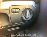 2013 Volks Golf Red Sedan for sale, Japanese used car export - photo 16 of 21 | GULJI TRADERS