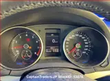 2013 Volks Golf Red Sedan for sale, Japanese used car export - photo 17 of 21 | GULJI TRADERS