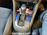 2013 Volks Golf Red Sedan for sale, Japanese used car export - photo 18 of 21 | GULJI TRADERS