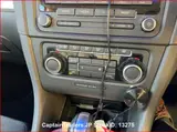 2013 Volks Golf Red Sedan for sale, Japanese used car export - photo 19 of 21 | GULJI TRADERS