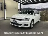 2014 Volks Golf Pearl Sedan for sale, Japanese used car export - photo 1 of 61 | GULJI TRADERS
