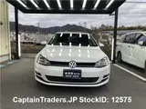 2014 Volks Golf Pearl Sedan for sale, Japanese used car export - photo 3 of 61 | GULJI TRADERS