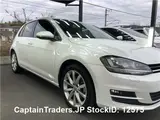 2014 Volks Golf Pearl Sedan for sale, Japanese used car export - photo 5 of 61 | GULJI TRADERS