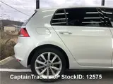 2014 Volks Golf Pearl Sedan for sale, Japanese used car export - photo 7 of 61 | GULJI TRADERS