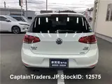 2014 Volks Golf Pearl Sedan for sale, Japanese used car export - photo 11 of 61 | GULJI TRADERS