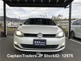 2014 Volks Golf Pearl Sedan for sale, Japanese used car export - photo 13 of 61 | GULJI TRADERS