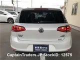 2014 Volks Golf Pearl Sedan for sale, Japanese used car export - photo 14 of 61 | GULJI TRADERS