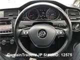 2014 Volks Golf Pearl Sedan for sale, Japanese used car export - photo 15 of 61 | GULJI TRADERS