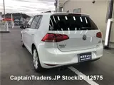 2014 Volks Golf Pearl Sedan for sale, Japanese used car export - photo 16 of 61 | GULJI TRADERS
