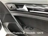 2014 Volks Golf Pearl Sedan for sale, Japanese used car export - photo 20 of 61 | GULJI TRADERS