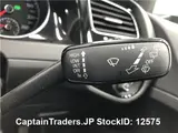 2014 Volks Golf Pearl Sedan for sale, Japanese used car export - photo 21 of 61 | GULJI TRADERS