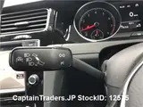2014 Volks Golf Pearl Sedan for sale, Japanese used car export - photo 22 of 61 | GULJI TRADERS