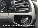 2014 Volks Golf Pearl Sedan for sale, Japanese used car export - photo 23 of 61 | GULJI TRADERS