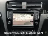 2014 Volks Golf Pearl Sedan for sale, Japanese used car export - photo 24 of 61 | GULJI TRADERS