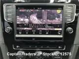2014 Volks Golf Pearl Sedan for sale, Japanese used car export - photo 25 of 61 | GULJI TRADERS