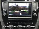 2014 Volks Golf Pearl Sedan for sale, Japanese used car export - photo 26 of 61 | GULJI TRADERS
