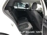2014 Volks Golf Pearl Sedan for sale, Japanese used car export - photo 34 of 61 | GULJI TRADERS