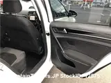 2014 Volks Golf Pearl Sedan for sale, Japanese used car export - photo 35 of 61 | GULJI TRADERS
