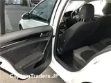2014 Volks Golf Pearl Sedan for sale, Japanese used car export - photo 37 of 61 | GULJI TRADERS
