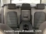 2014 Volks Golf Pearl Sedan for sale, Japanese used car export - photo 39 of 61 | GULJI TRADERS