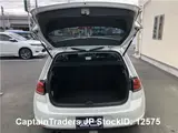 2014 Volks Golf Pearl Sedan for sale, Japanese used car export - photo 40 of 61 | GULJI TRADERS