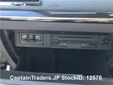 2014 Volks Golf Pearl Sedan for sale, Japanese used car export - photo 47 of 61 | GULJI TRADERS