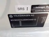2014 Volks Golf Pearl Sedan for sale, Japanese used car export - photo 48 of 61 | GULJI TRADERS