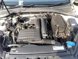 2014 Volks Golf Pearl Sedan for sale, Japanese used car export - photo 49 of 61 | GULJI TRADERS