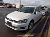 2014 Volks Golf Pearl Sedan for sale, Japanese used car export - photo 50 of 61 | GULJI TRADERS