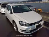 2014 Volks Golf Pearl Sedan for sale, Japanese used car export - photo 51 of 61 | GULJI TRADERS