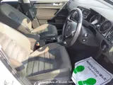 2014 Volks Golf Pearl Sedan for sale, Japanese used car export - photo 54 of 61 | GULJI TRADERS