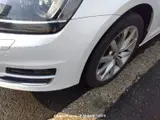 2014 Volks Golf Pearl Sedan for sale, Japanese used car export - photo 61 of 61 | GULJI TRADERS