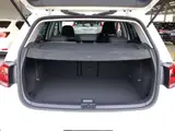 2015 Volks Golf White Sedan for sale, Japanese used car export - photo 9 of 29 | GULJI TRADERS