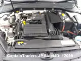 2015 Volks Golf White Sedan for sale, Japanese used car export - photo 15 of 29 | GULJI TRADERS