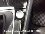 2015 Volks Golf White Sedan for sale, Japanese used car export - photo 26 of 29 | GULJI TRADERS