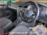 2015 Volks Golf Silver Sedan for sale, Japanese used car export - photo 6 of 13 | GULJI TRADERS