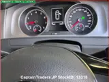 2015 Volks Golf Silver Sedan for sale, Japanese used car export - photo 7 of 13 | GULJI TRADERS
