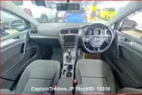 2015 Volks Golf Silver Sedan for sale, Japanese used car export - photo 8 of 13 | GULJI TRADERS