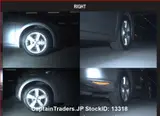 2015 Volks Golf Silver Sedan for sale, Japanese used car export - photo 13 of 13 | GULJI TRADERS