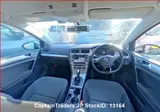 2016 Volks Golf Silver Sedan for sale, Japanese used car export - photo 8 of 14 | GULJI TRADERS