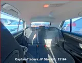 2016 Volks Golf Silver Sedan for sale, Japanese used car export - photo 10 of 14 | GULJI TRADERS