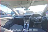 2017 Volks Golf Pearl Sedan for sale, Japanese used car export - photo 8 of 12 | GULJI TRADERS